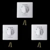 AC 220V Timer Switch Control Pump Mechanical Countdown Control Interruptor 30/60/120 Minutes 5