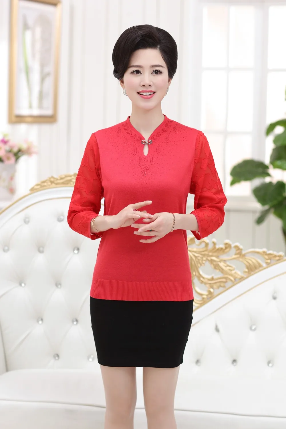 AIDI3441