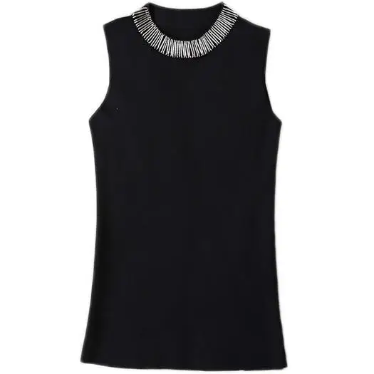 36020180416205345703