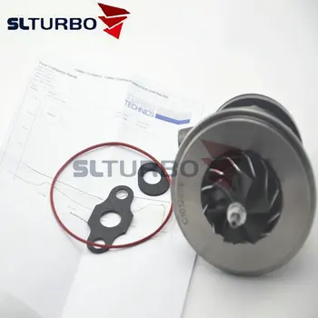 

For Nissan Patrol 2.8 TD 95 KW RD28T 160/GR-Y60/260 - 465941-0005/6/7 turbine cartridge 14411-22J02 turbo core CHRA repair kit