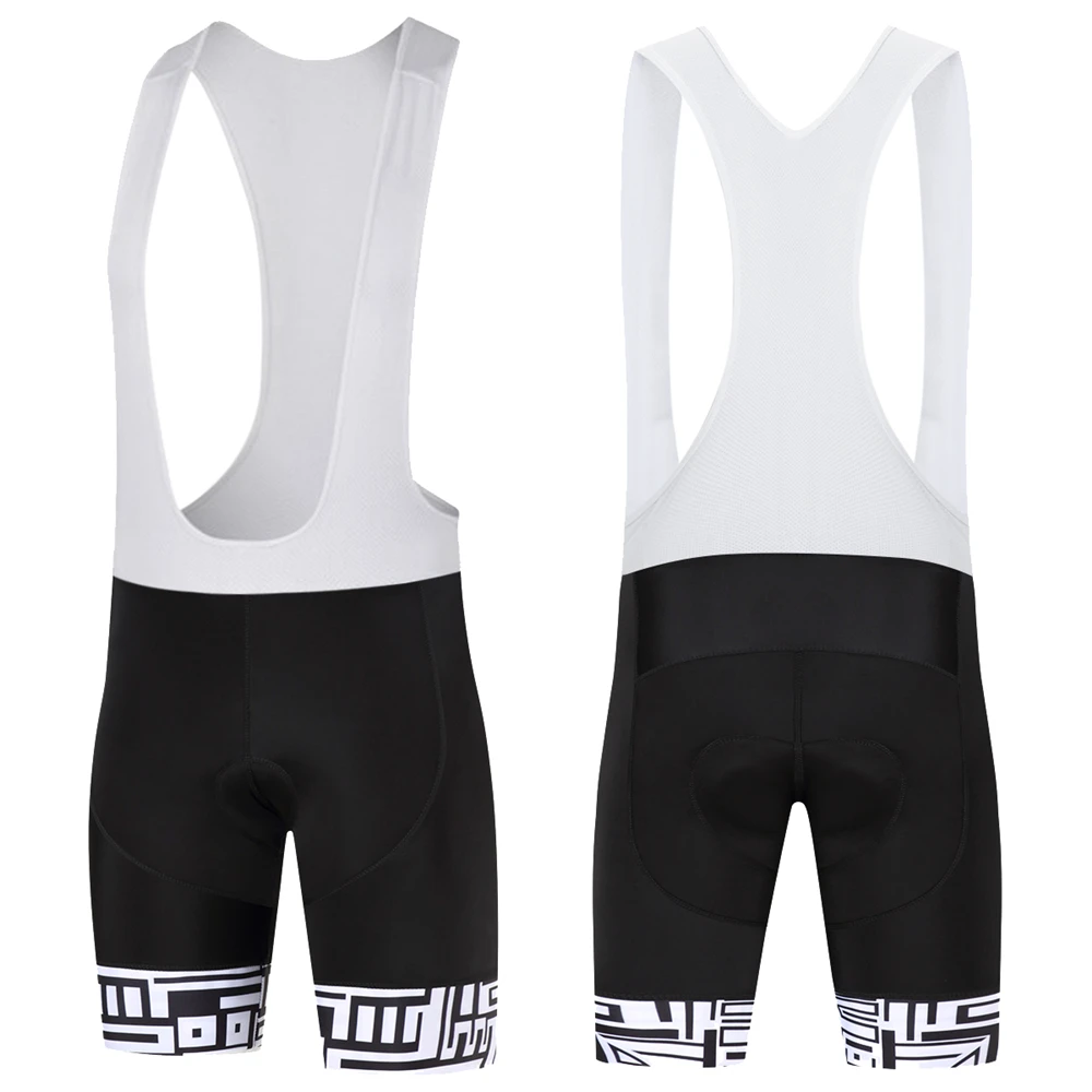 Download Aliexpress.com : Buy 2017 Mens Cycling Bib Shorts Summer ...