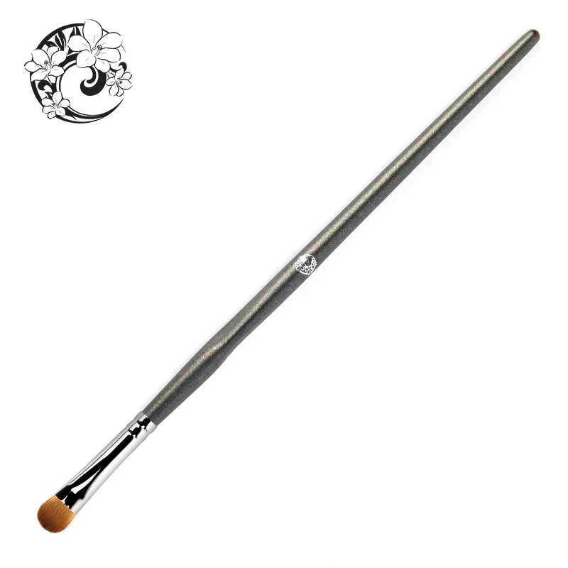 

ENERGY Brand Professional Weasel Small Eyeshadow Brush Make Up Makeup Brushes Pinceaux Maquillage Brochas Maquillaje Pincel M106