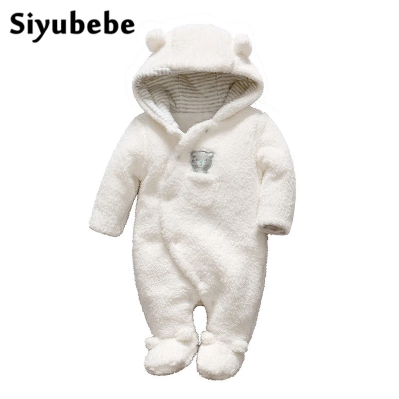 Polukrg Stlbishe Misiya Combinaison Peluche Pour Bebe Bewellheartandsoul Com