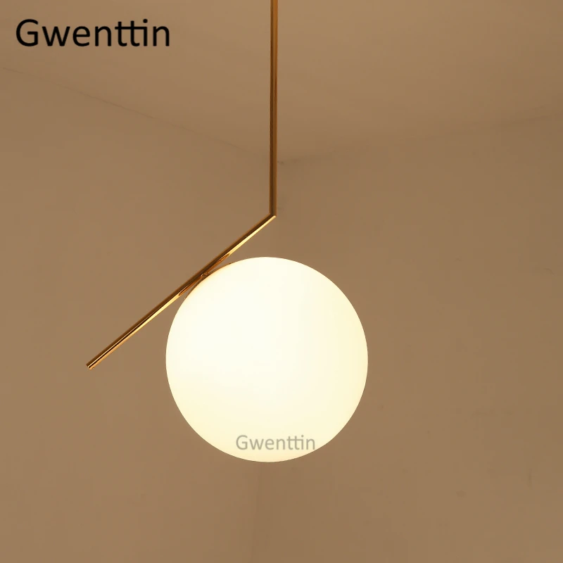 99