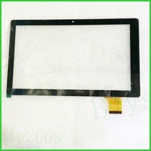Для HXD-1014A2 ZP9193-101 Ver.0 Xc-pg1010-031-a0-fpc планшет сенсорный экран дигитайзер Сенсорная панель сенсор бесплатная доставка