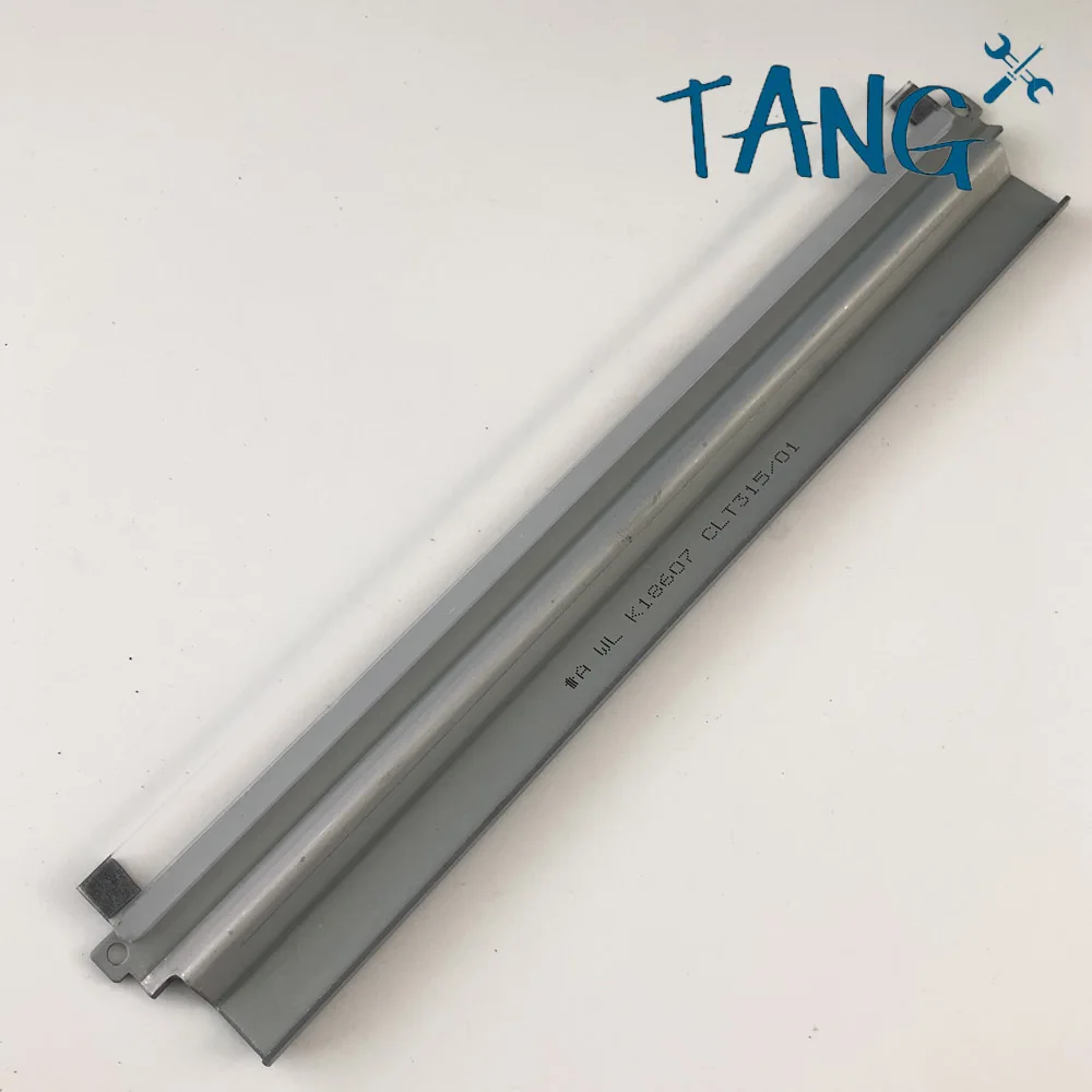 QQ20190429104342 