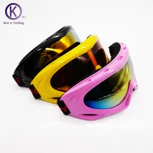 Best Ski goggles Skiing Goggles snowboard goggles paintball game glasses skiing and snowboarding women man