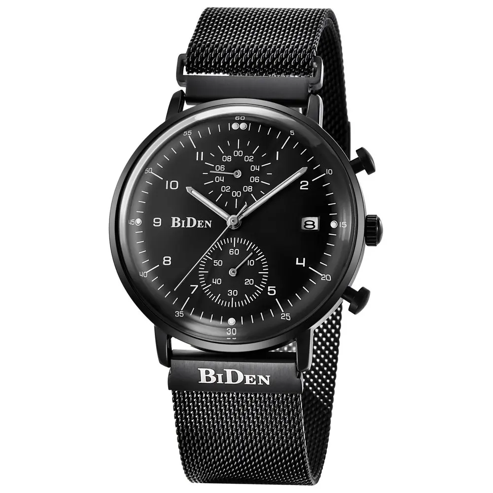 BD0501