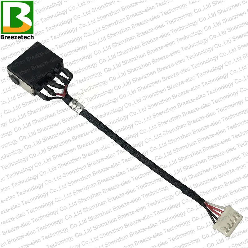 DC30100LO00-6