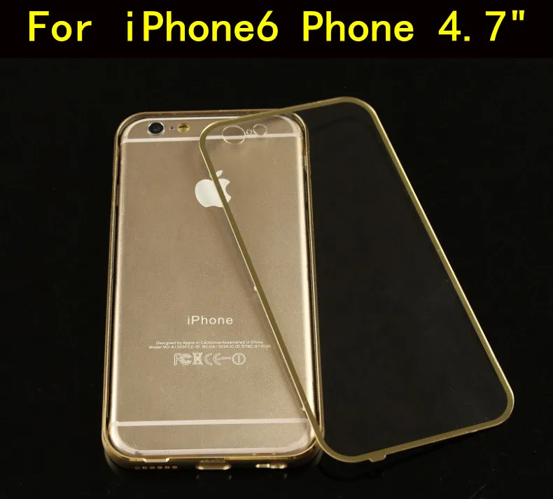 Вот ссылка специально для телефона 6 S чуть платить деньги|link package|phone testphone housing |