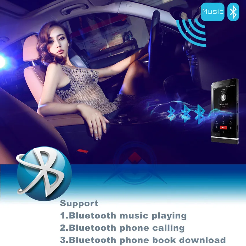 Best ZOHANAVI 9 inch car radio for Chery Tiggo 3 3X Tiggo 2 Android car dvd player with GPS Navi,bluetooth,SWC,wifi 5