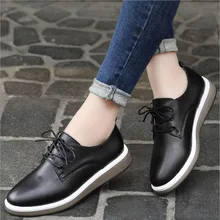 Plus Size Shoes Women Flats Candy Color Woman Loafers Spring Autumn Flat Shoes Women Zapatos Mujer Summer Shoes Size цена Plus Size Shoes Women Flats Candy Color Woman Loafers Spring Autumn Flat Shoes Women Zapatos Mujer Summer Shoes Size цены онлайн