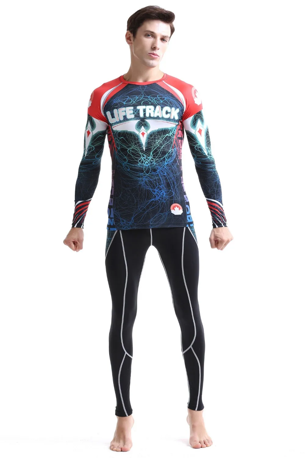 Shop By Country Wholesale Sportswear