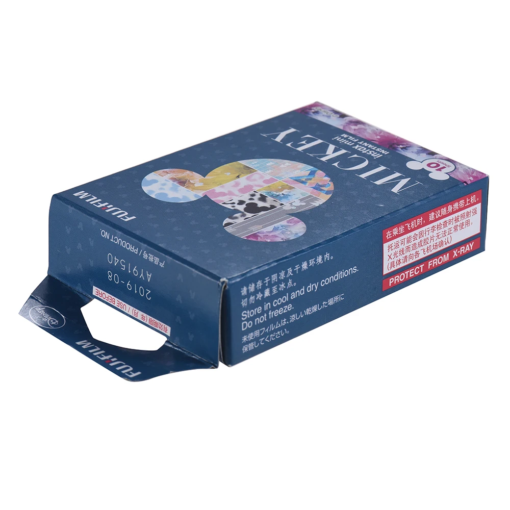 D5403-1-6a4b-eTXW