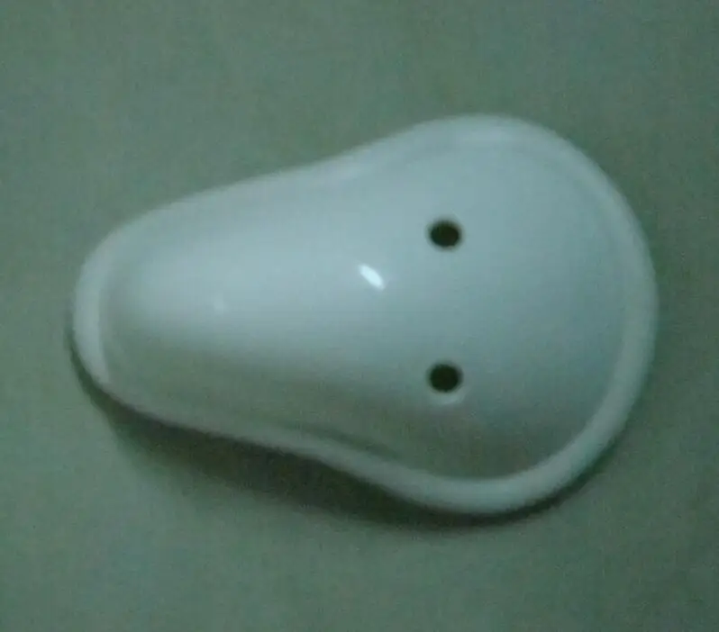 QQ20190107181338