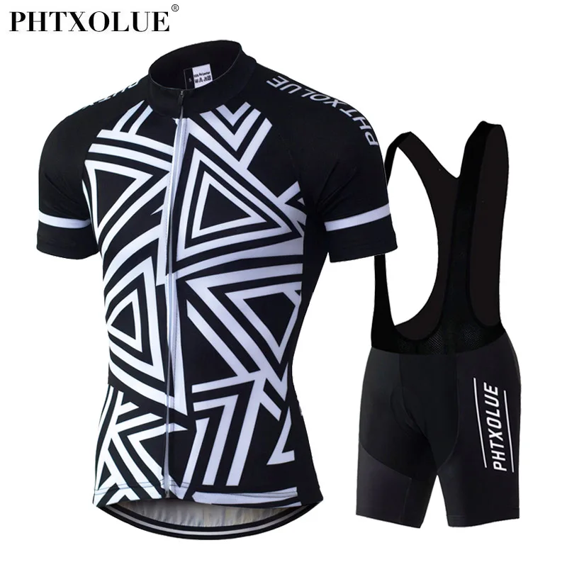 Prix pour Phtxolue Vélo Vêtements Hommes/Rapide-Sec Vtt Vélo Jersey/Vélo Cyle Vêtements Porter Roupa Ciclismo D'été Cyclisme ensemble Prix pour Phtxolue Vélo Vêtements Hommes/Rapide-Sec Vtt Vélo Jersey/Vélo Cyle Vêtements Porter Roupa Ciclismo D'été Cyclisme ensemble