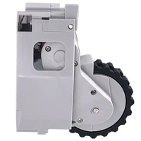 Home Appliance Parts