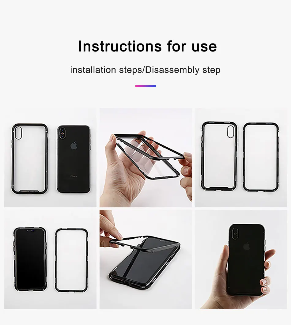HTB1deTaCr5YBuNjSspoq6zeNFXaS