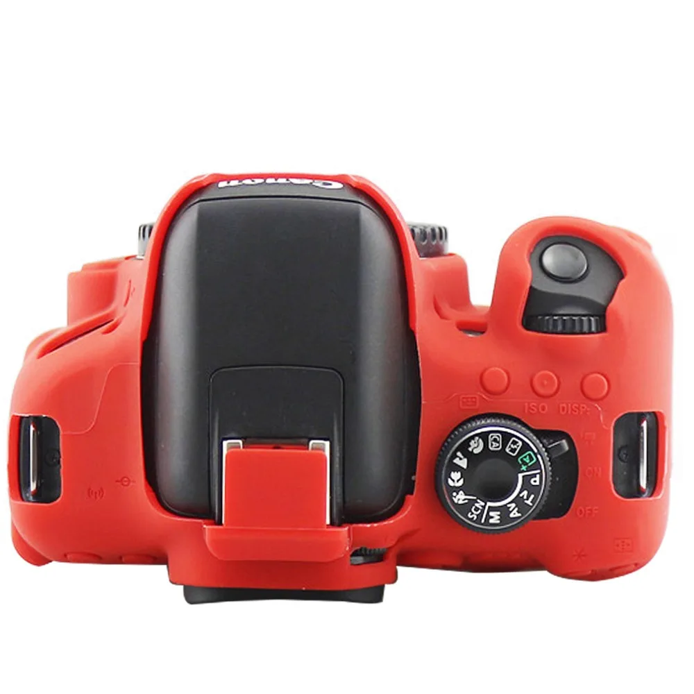 red-3