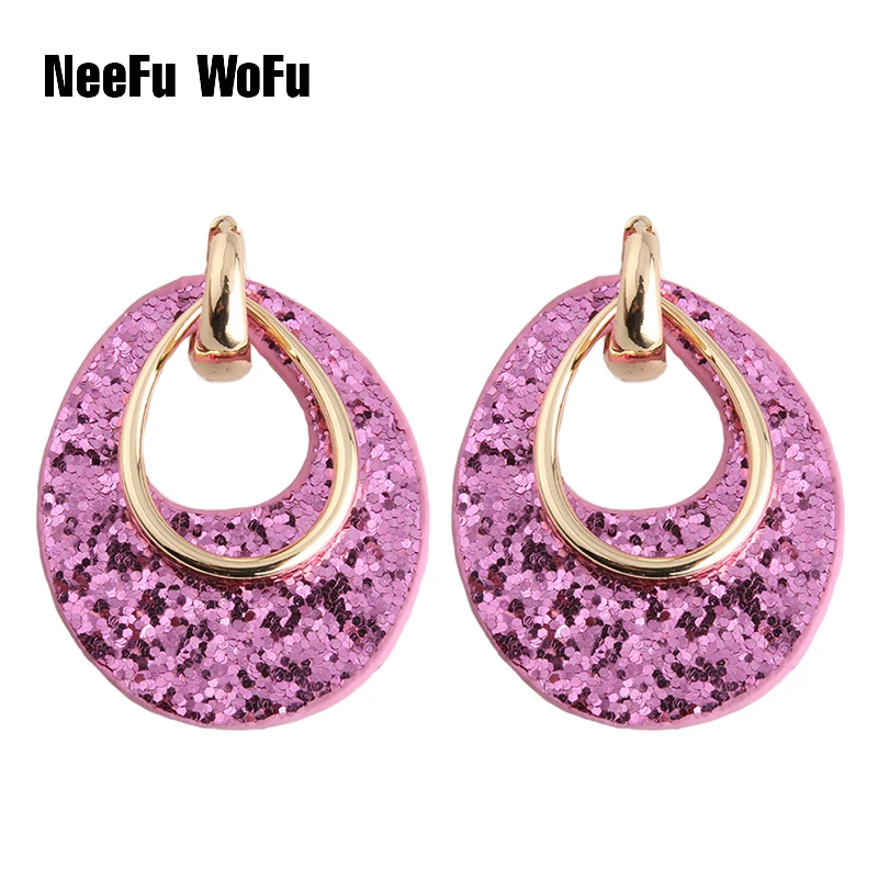 aretes aretes de mujer big earrings bohemian earrings boucle d'oreille femme brinco brinco boho drop earrings for women tassel earrings pendientes küpe oorbellen brincos earings orecchini (7)