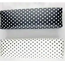 Подушка салонный держатель для рук Прямоугольная подушка для ногтей инструменты для отдыха рук