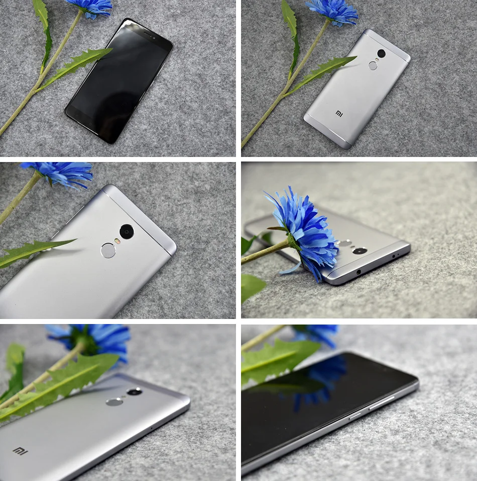 note4-EU (1)