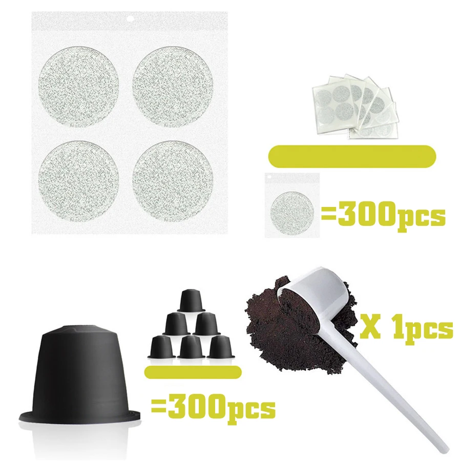 capsule with lid300