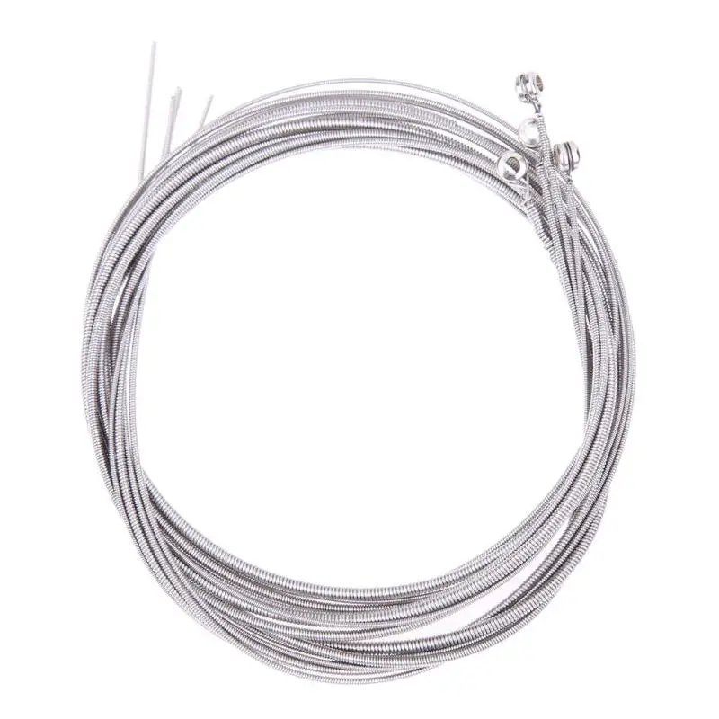 сердечник гитарной струны. плоские струны для бас гитары. гитарная струна 0. гладкие струны для электрогитары. 008 это.