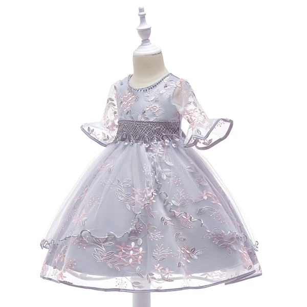 1 (5)
