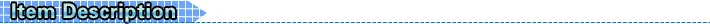 prefix-