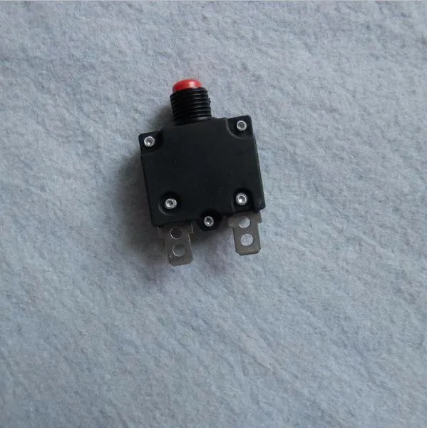 CIRCRUIT BREAKER YAMAHA ET650 ET950 3