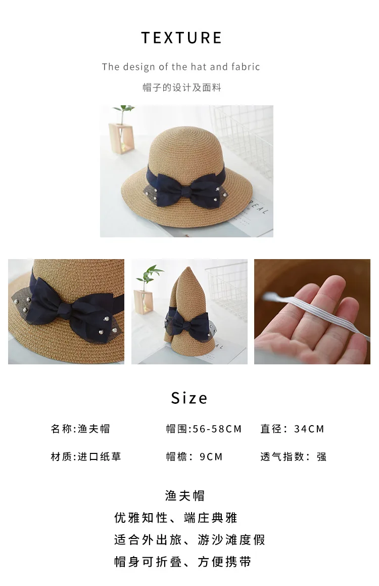 QQ20190425154512