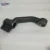 Блок переключения передач ZM001MF-1702058-3 для great wall HAVAL