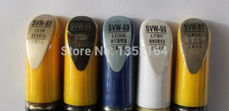 HTB1bjplHFXXXXXxXVXXq6xXFXXXy (2)