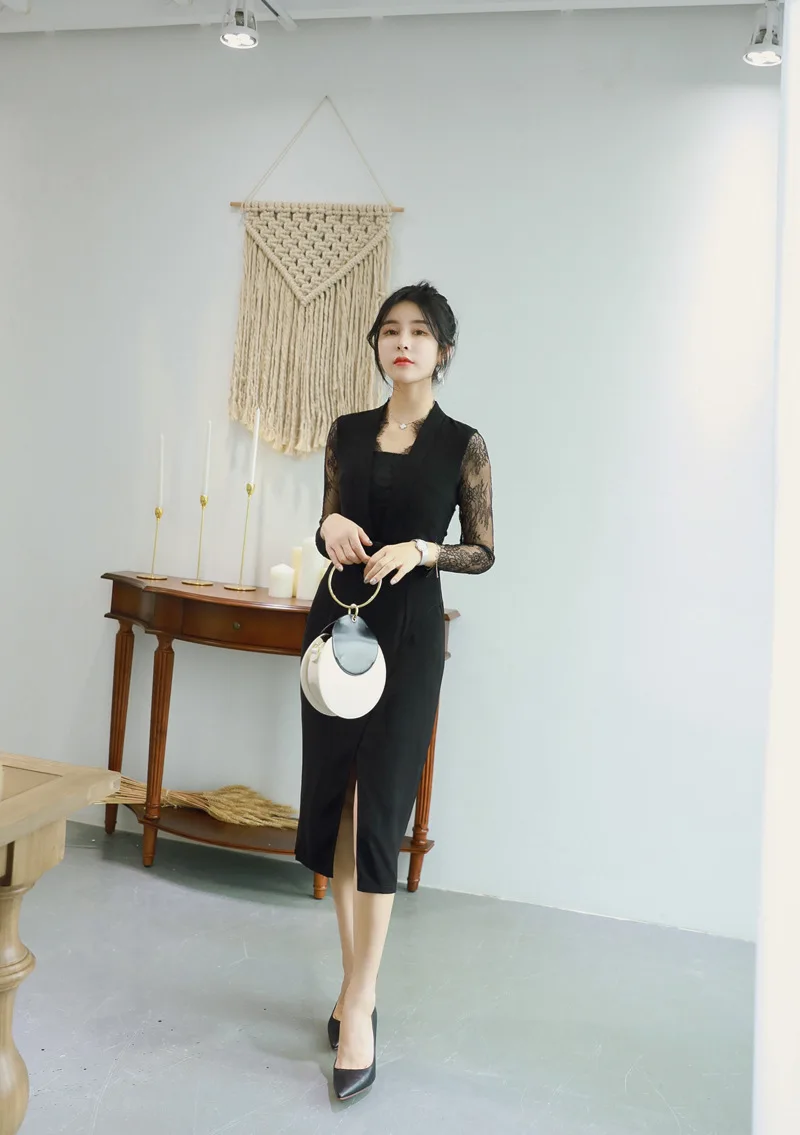 1F9A3268yan.jpg