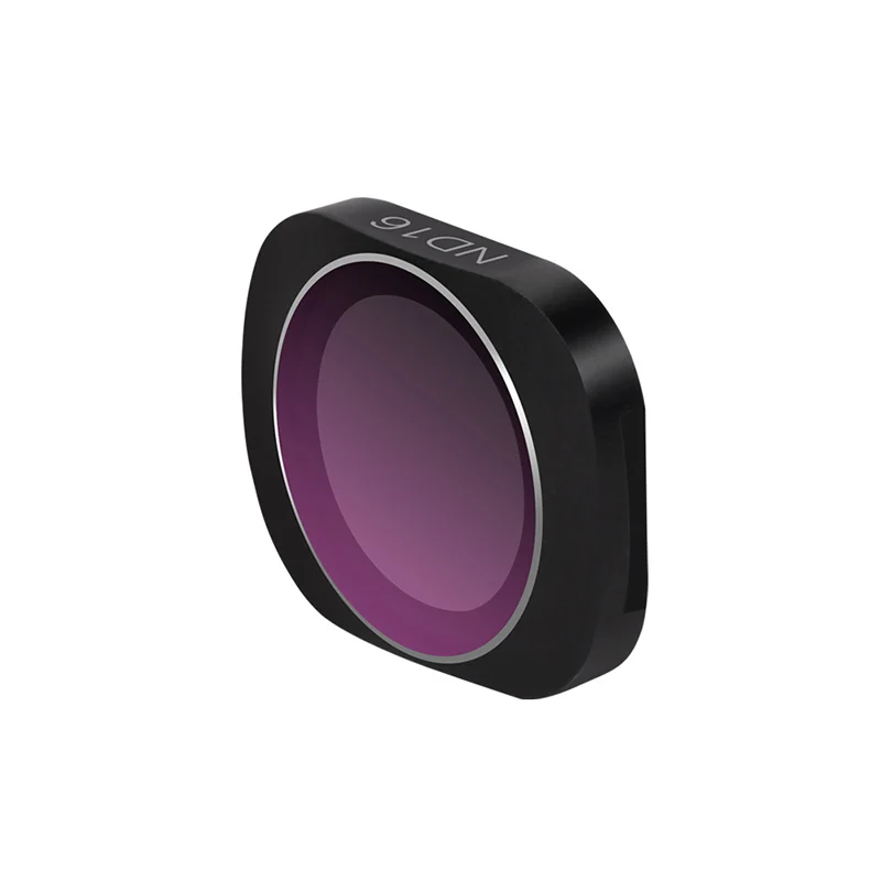  lens Filter  ND4  ND8  ND16  ND32  CPL Filter For DJI osmo Pocket camera Handheld gimbal  1 (34)
