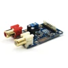 Плата захвата I2S ADC audio I2S, модуль карты захвата 24 бит 96K I2S, выход сигнала, основной режим, умная плата ► Фото 3/6
