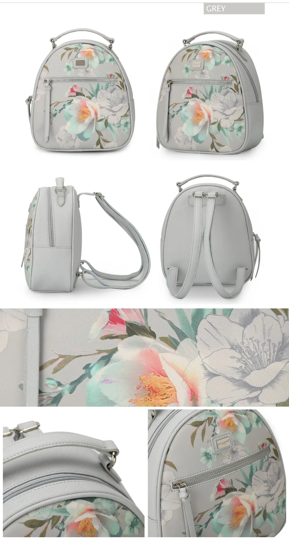 aeProduct.getSubject()