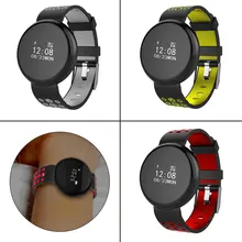 CENTECHIA i8 Bluetooth Смарт-браслет спортивные мужские Смарт-часы Android IOS часы телефон камера носимые устройства с 2G Sim TF карта