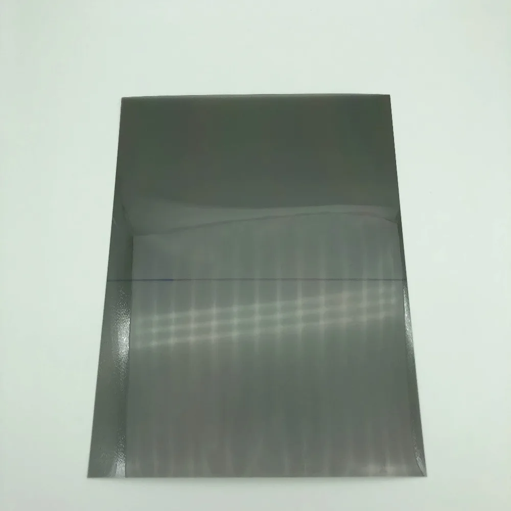 ipad air 2  (4)