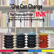 Для HP 3054a 3055 3055a 3054 картридж Deskjet 3054a 3055 3055a 3054 чернила для HP 301 Ink ip301