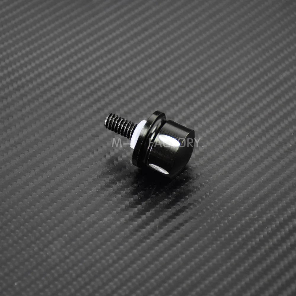 Screw TH010801d