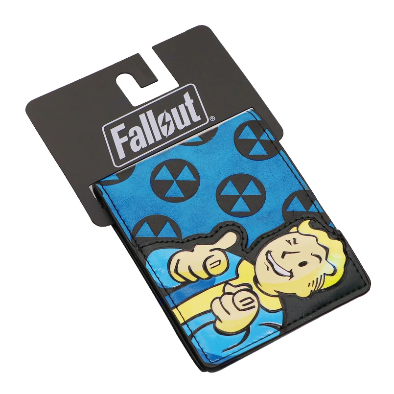 BETHESDA Fall 4 Safe Boy with recording Bi wallet  (2)