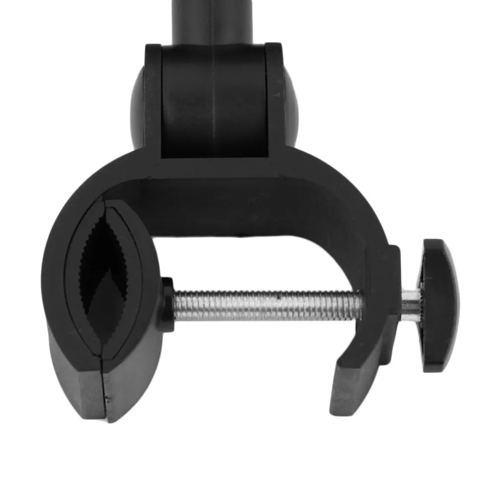 Discount bike light Outdoor Bright LED BBQ Grill Light-handle Mount Clip Outdoor Led Light Lamp for Barbeque Hot Sale 5 Discount bike light Outdoor Bright LED BBQ Grill Light-handle Mount Clip Outdoor Led Light Lamp for Barbeque Hot Sale 5