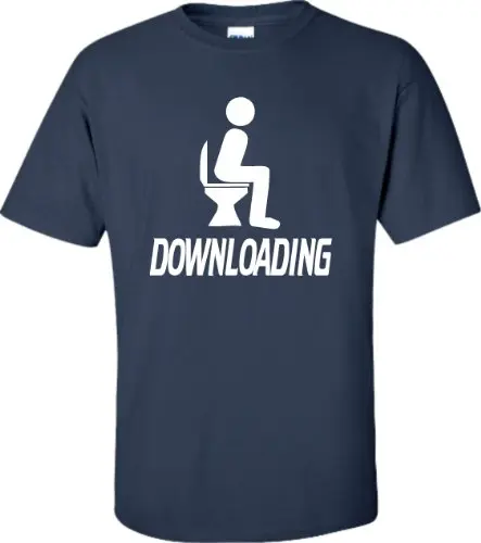 aliexpress com buy create your own shirt mens o neck funny short create ur own shirt