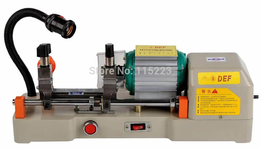 Car Key Cutting Machine For Sale Car Key Cutting Machine For Sale