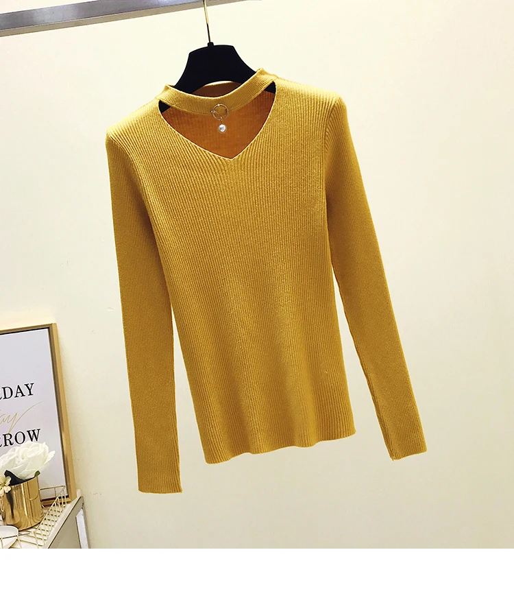 TB2_3YooBjTBKNjSZFNXXasFXXa_!!715325201