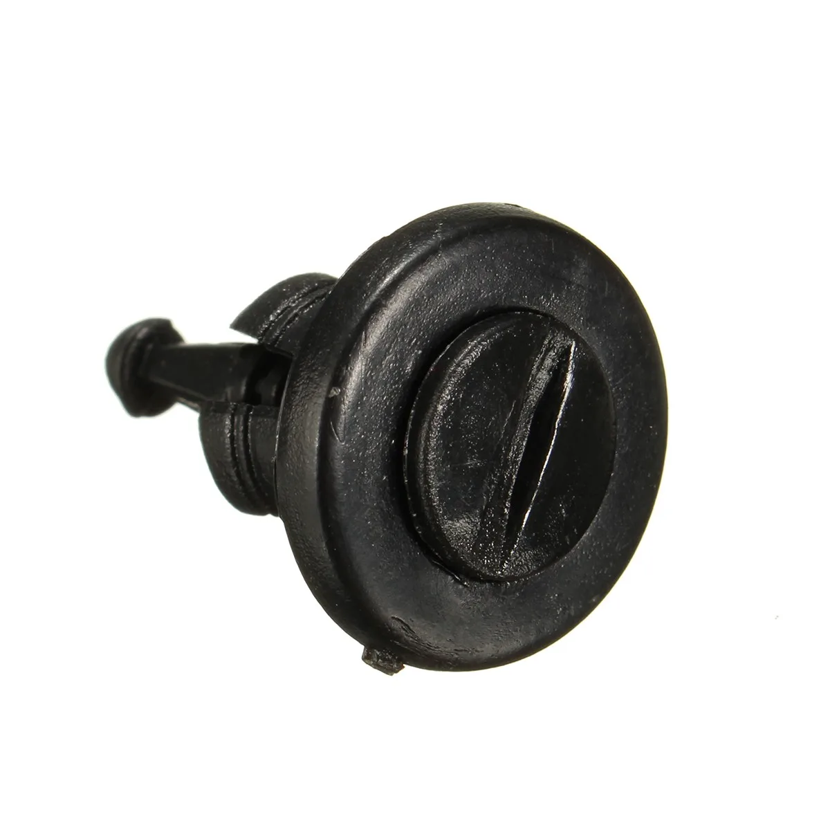 Заклепки для бампера Renault Clio Laguna Megane Espace 20 шт.|trim clips|clip rivetbumper fasteners |