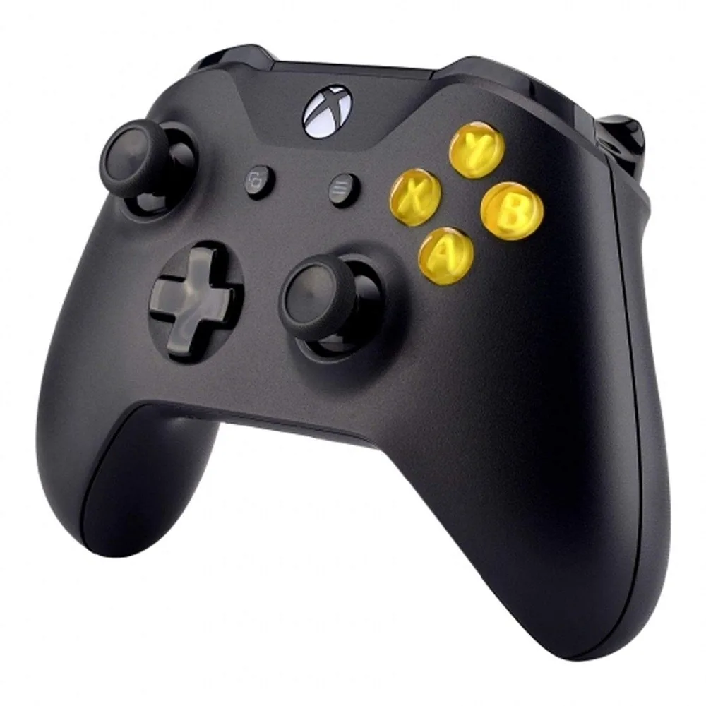 Геймпад Xbox One Купить В Нижнем Новгороде
