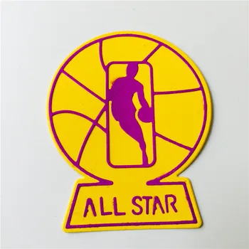 

Basketball sports Metal Cutting Dies for scrapbooking Stencils for Craft Paper DIY Scrapbook new dies Cut Template
